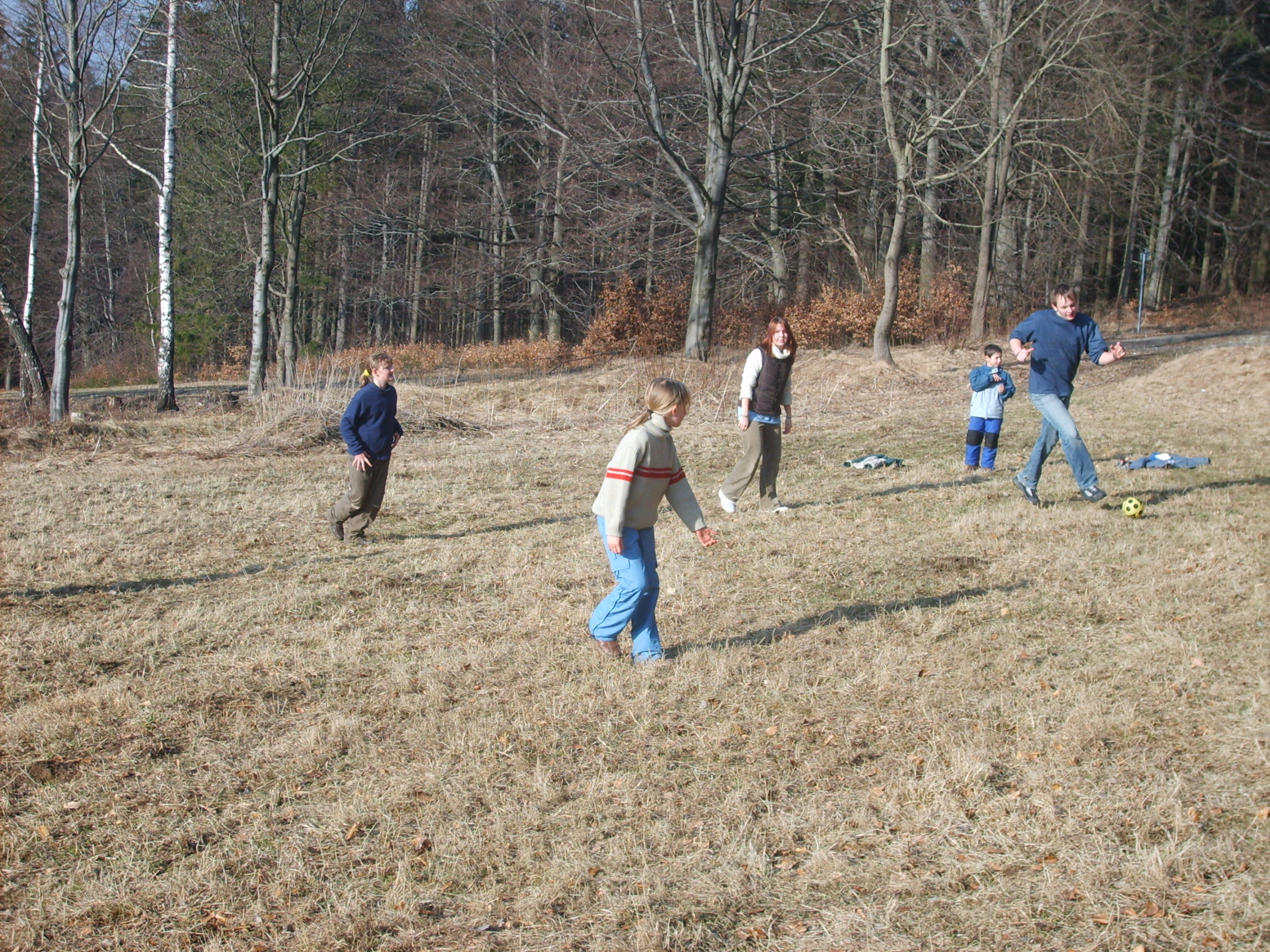 S5007247.JPG